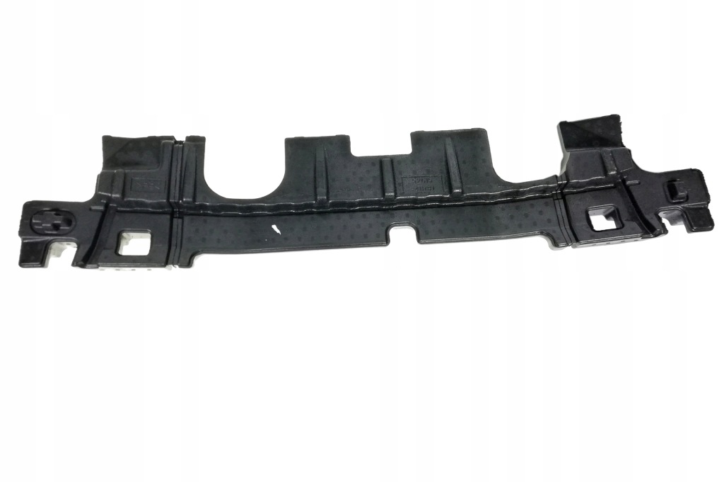 фото №1, Lexus rx 15-19 усилитель пенополистирол бампер задняя