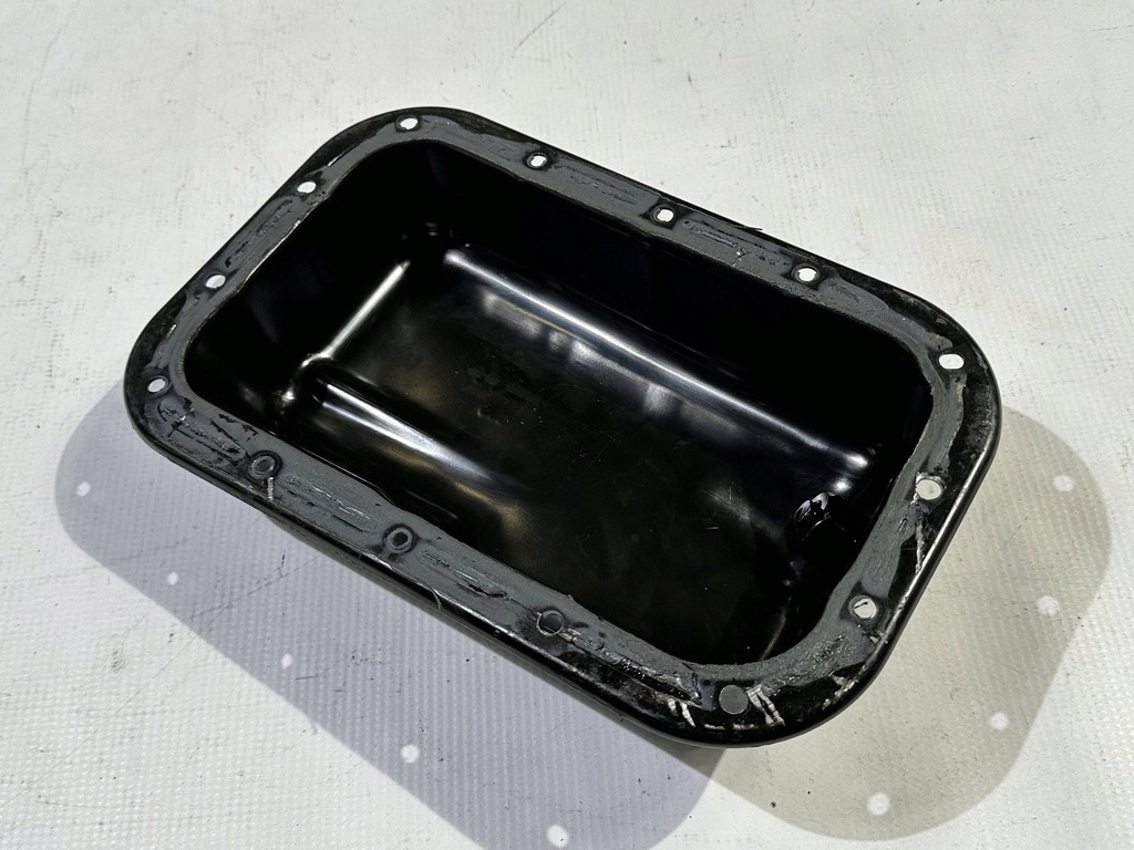 фото №9, Поддон масляная dodge charger challenger 3.6 2015+