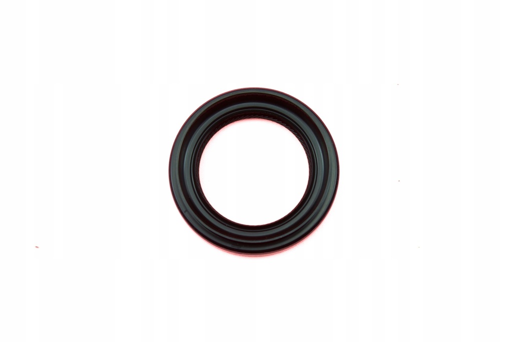 фото №1, Ущільнювач піввісь nty nup-ty-046