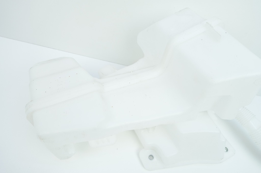 фото №7, Бачок омывателя vw golf 7 vii 5gg955453