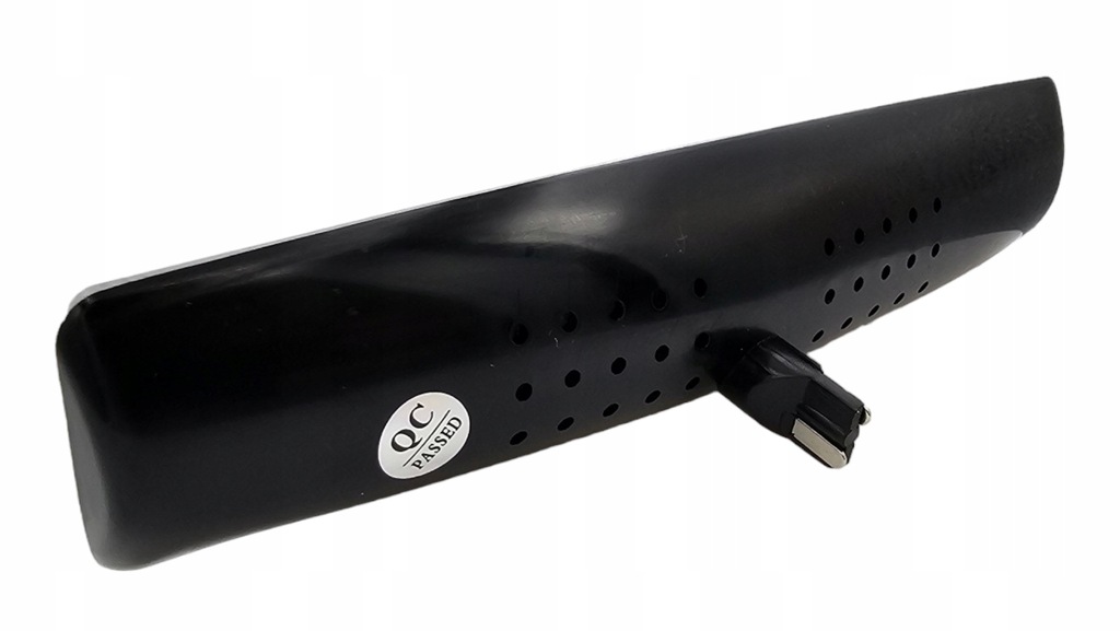 фото №10, Лампа потолочный led салона bmw 5 seria f10 f07 7 seria f01 f02 f03 f04