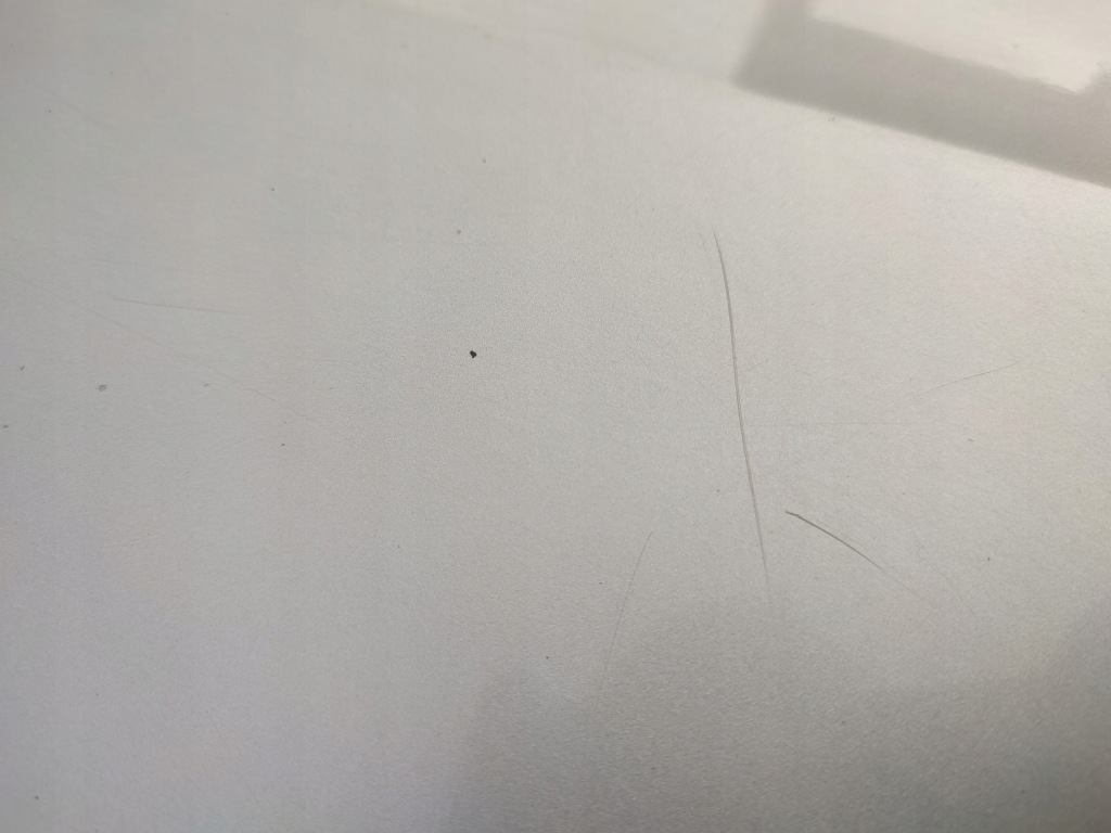 фото №8, Peugeot 508 i двері лівий задня задні sedan kcjc