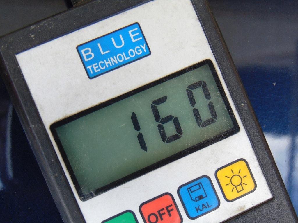 фото №11, Кришка багажника кришка багажника задня задня bmw 7 f01 a89