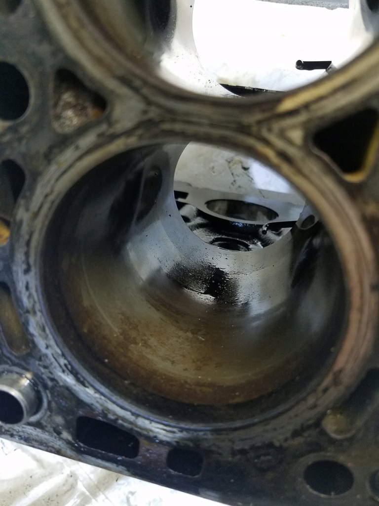 фото №6, Блок двигателя 1.1 crdi d3fa kia rio iii lift euro 6