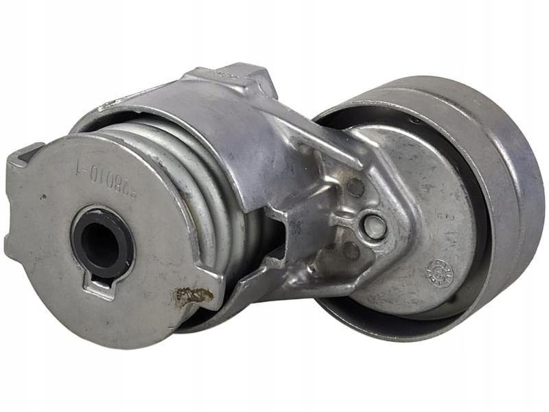 Ina натяжитель генератора renault megane 2 1.9dci Оригинал