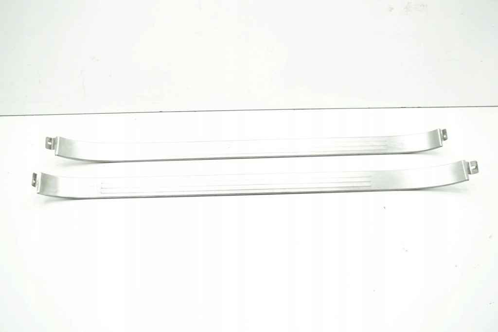 фото №1, Молдинг порог накладка порог правая bentley continental gt gtc 3w3863382c