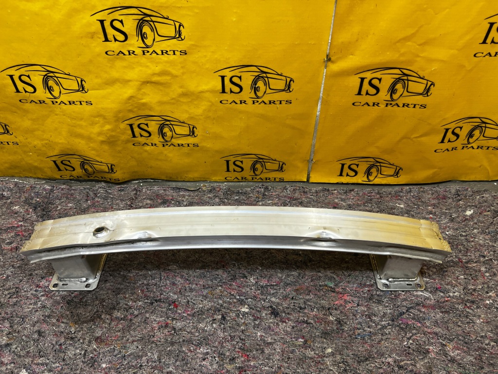 фото №15, Крышка багажника багажника бампер 4 x pdc лампы задняя audi a8 d5 long przedlift ly9t eu