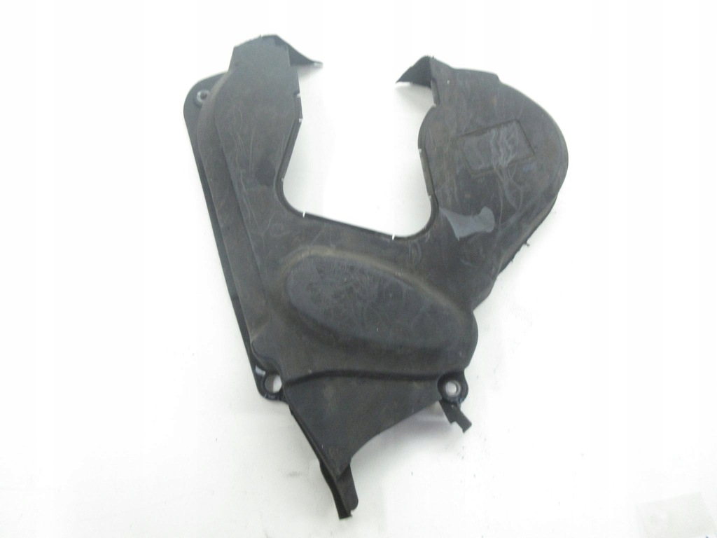 фото №1, Renault grand scenic ii 1.9 dci f9q812 корпус распределительного вала