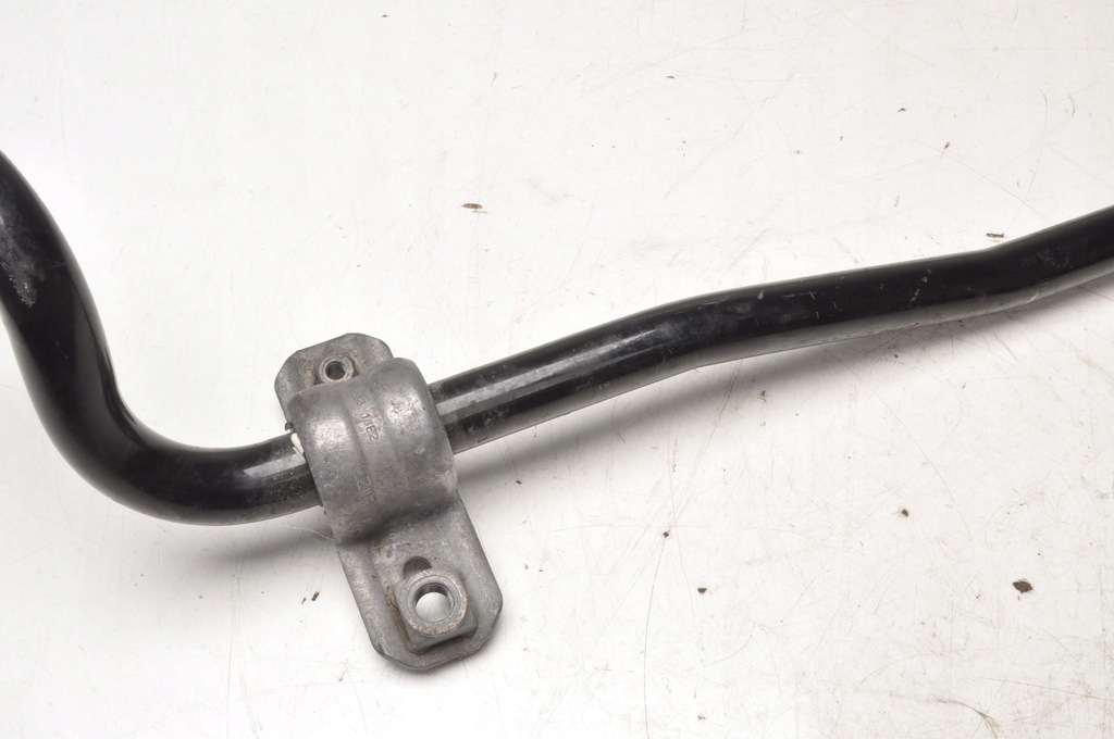 фото №3, Volvo xc60 ii тяга стабилизатор