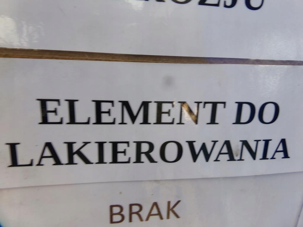 Citroen c3 pluriel капот передняя лобовое kmyd в Украине