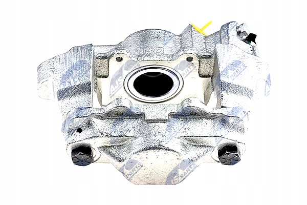 фото №11, Супорт гальмівний задня land rover discovery i 89-98 defender 93- range