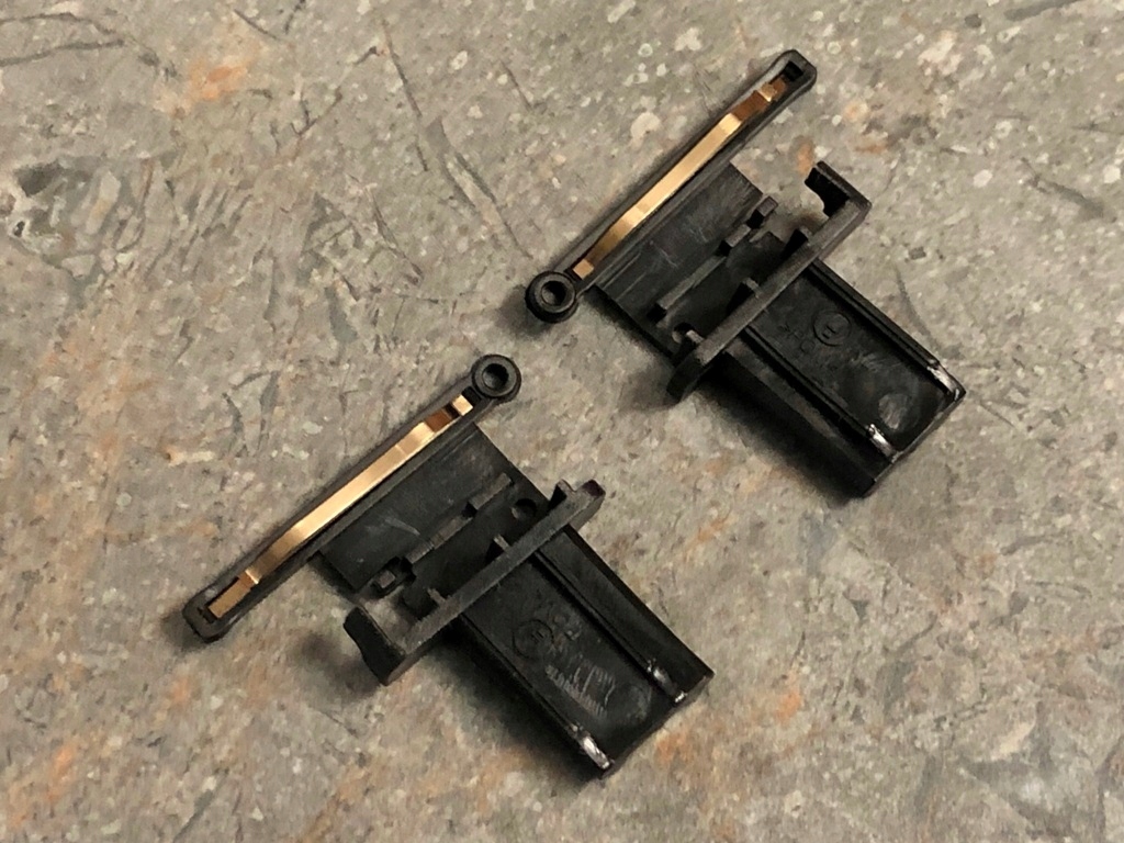 фото №10, Защита панорамы люк szary grey 3c8.877.307 do vw passat cc 2008-16