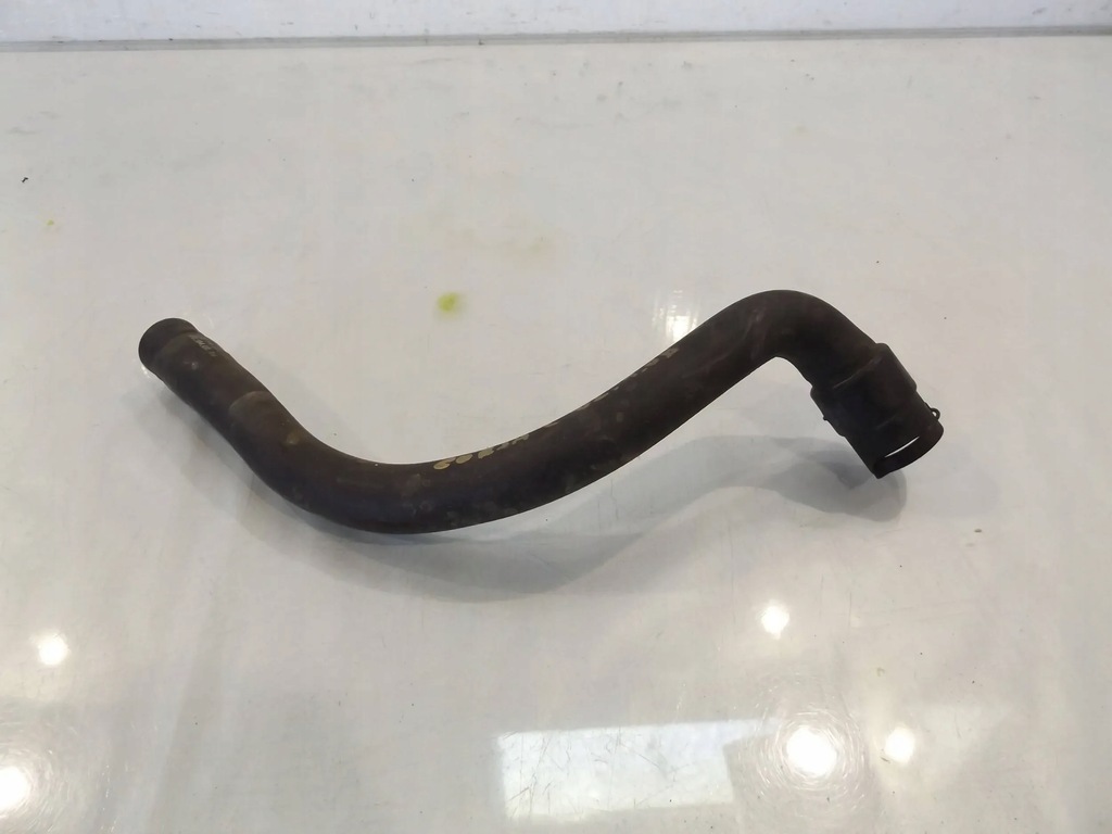 фото №1, Corsa c 1,0 труба wąż wody 24422576