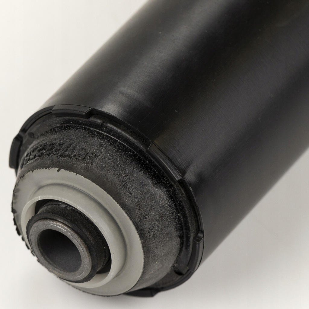 фото №8, Защита амортизатора 9817332580 оригинальный номер peugeot