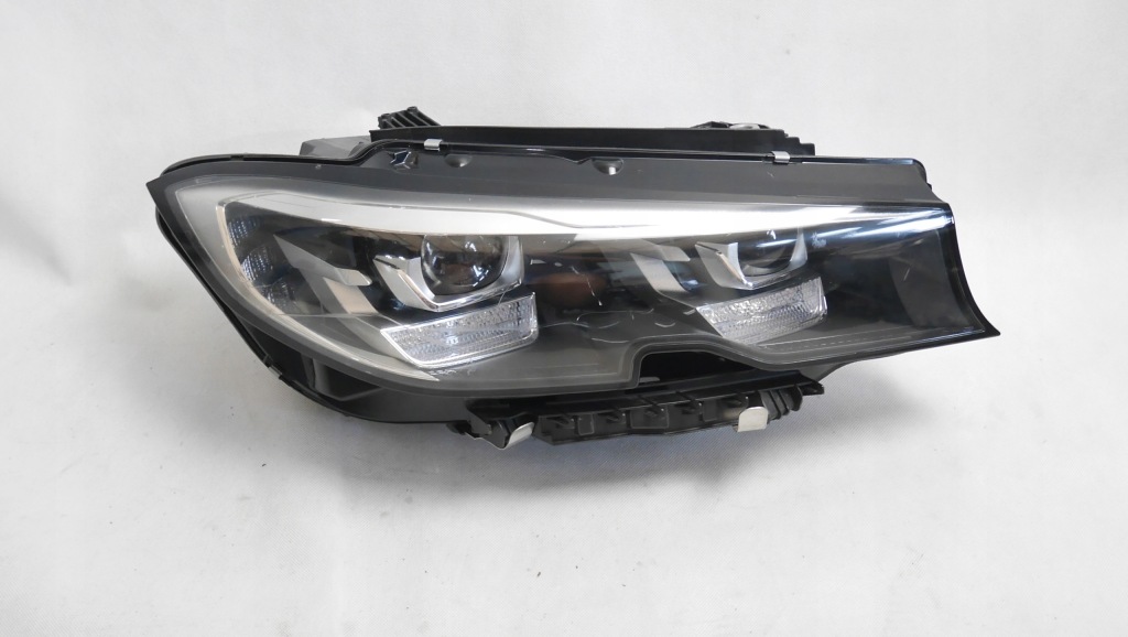 фото №1, Bmw g20 g21 лампа права full led europa 9481696