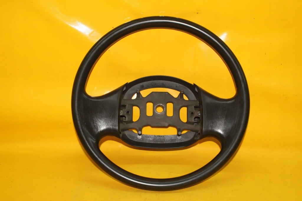 фото №1, Воздуховод transit mk6