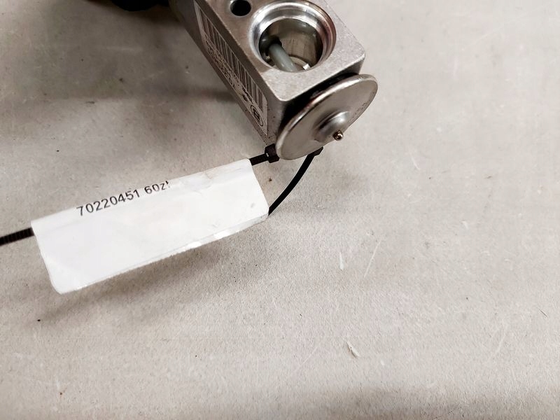 фото №6, Peugeot 208 резистор резистор вентилятор t100034z