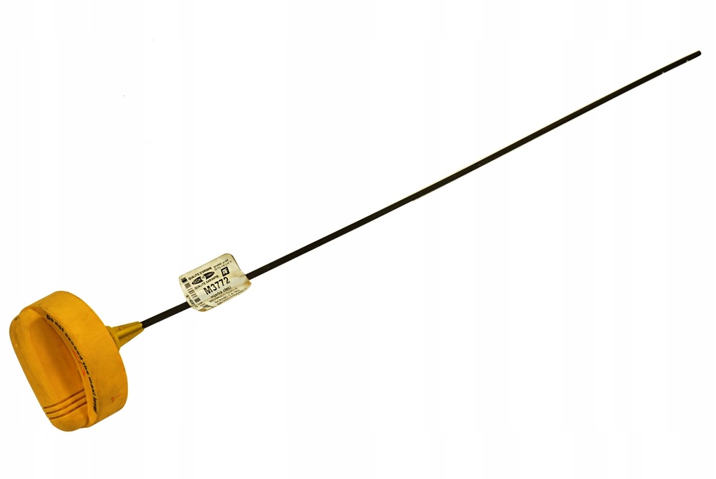 фото №1, Щуп щуп масла 1.4 1.6 16v megane i ii iii