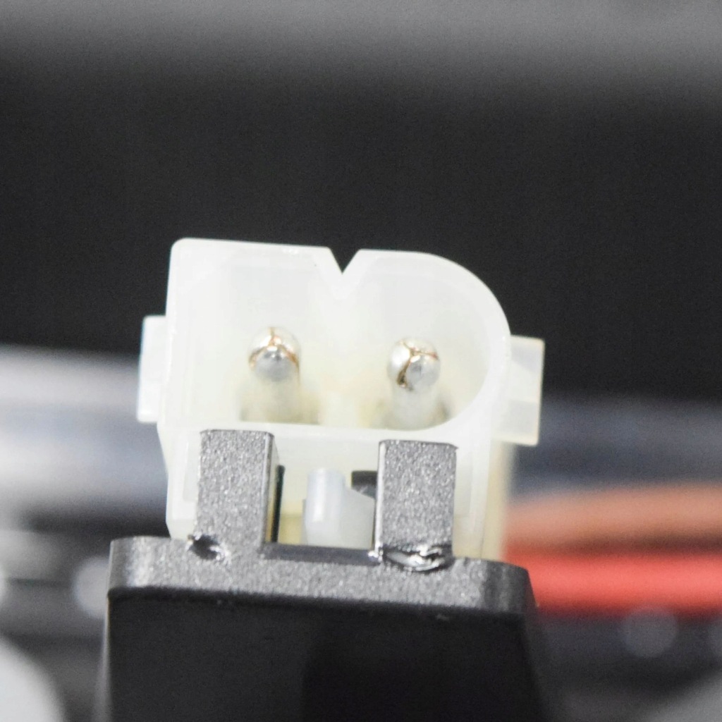 фото №5, Bmw 3 gt f34 2014 другой элементы туннель среднего