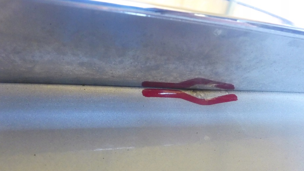 фото №7, Jaguar xf sedan крышка багажника крышка багажника задняя