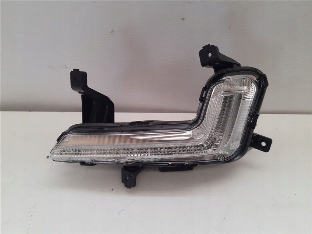Купити Led drl лівий hyundai tucson 3 3 po 2018