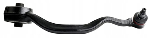 фото №1, Range rover ii iv рычаг левый нижний перед