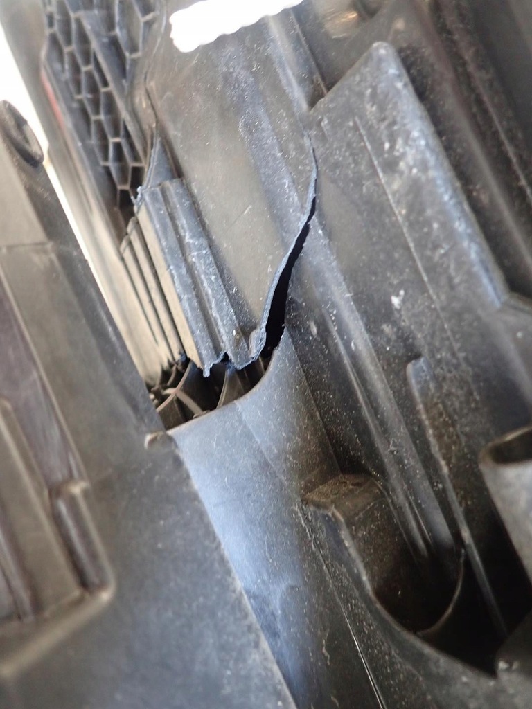 фото №7, Лампа перед ліва skoda kodiaq full led 2016-