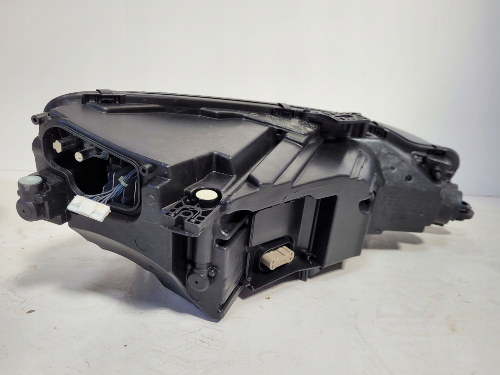 Фара audi a5 full led 8w6941033d 8w6941034d Цена