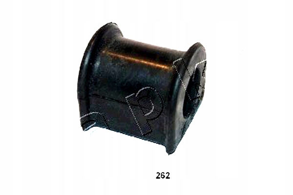 фото №2, Japko goj262 втулка подшипник, стабилизатор