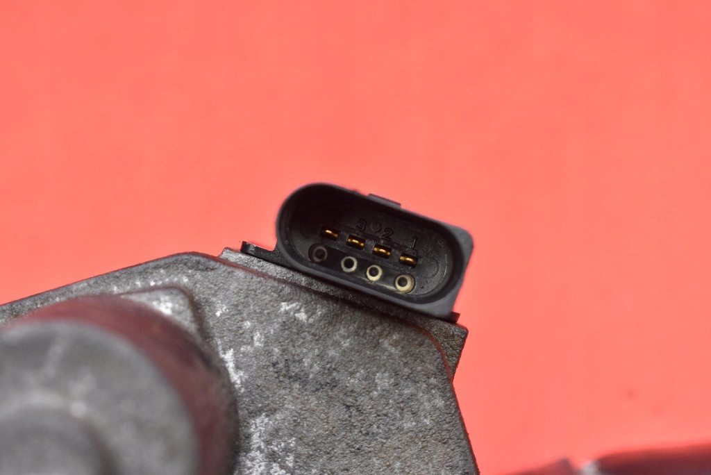 фото №8, Дросельна заслінка 35100-2a750 hyundai i30 1 i fd 1.6 crdi 116 km 07-10