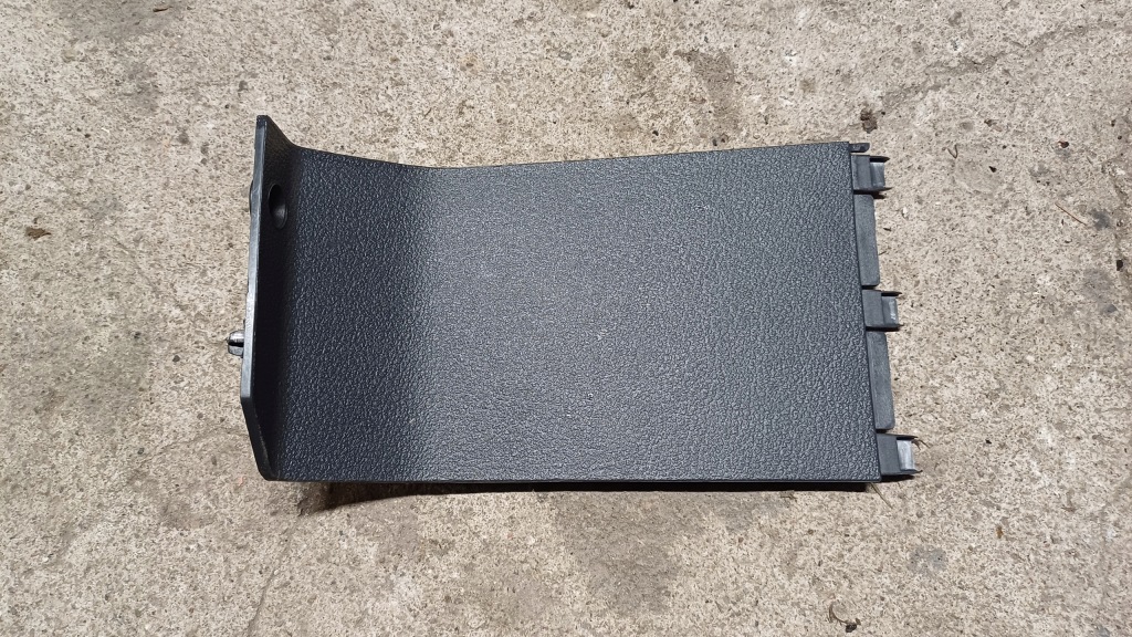 фото №1, Vw touran i защита сиденье 1t0881457