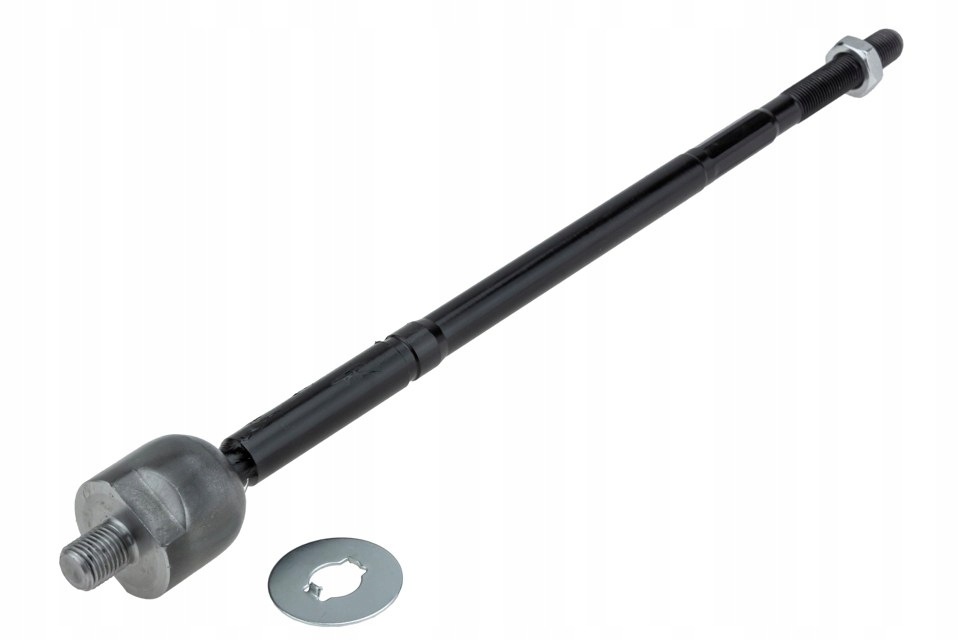 фото №1, Тяга рулевой mitsubishi space star 12-