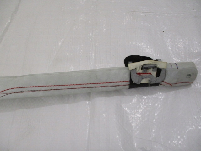 фото №13, Peugeot 2008 lift шторка безпеки подушка безпеки ліва подушка kpl