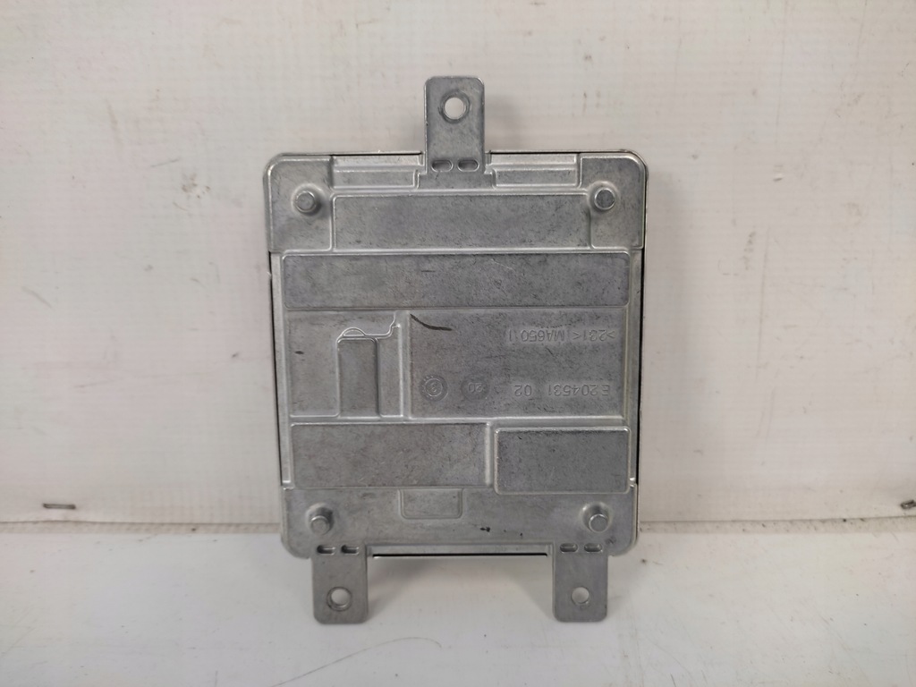 фото №7, Bmw g20 g30 f40 g05 g05 g11 f32 перетворювач led