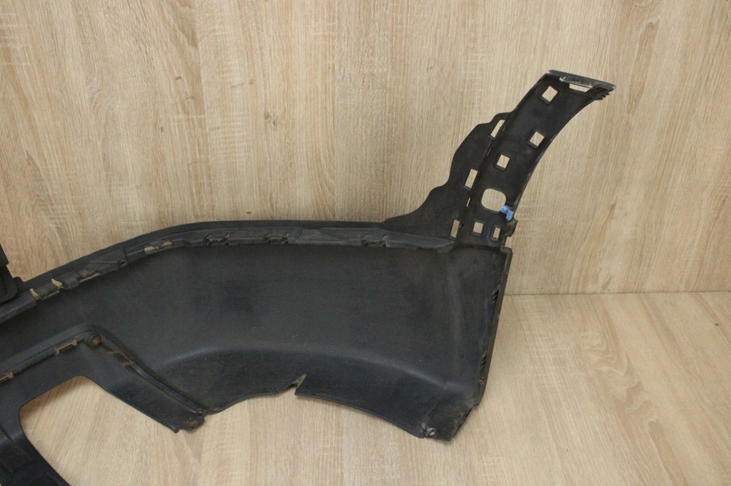 фото №15, Бампер оболонка задня chevrolet orlando