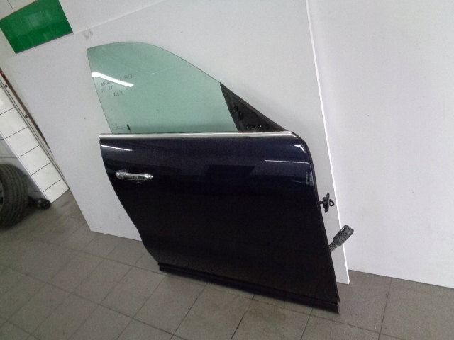 фото №3, Двері правий перед праве передні повний maserati levante rok 426 426b