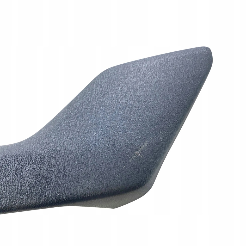 фото №8, Mazda cx-5 ii 2019 права сторона обшивки двері