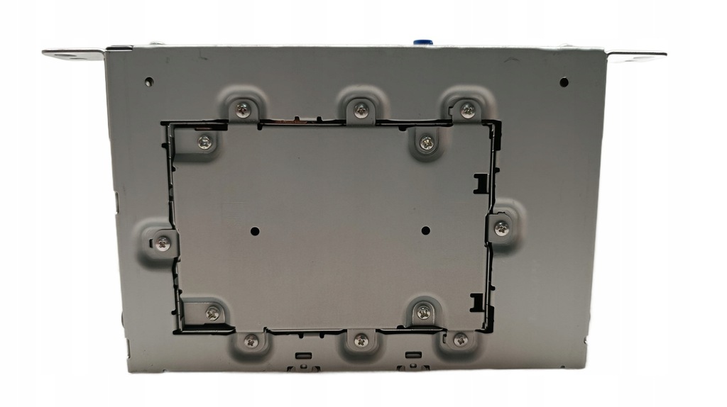 фото №1, Навігація volvo xc40 32247675