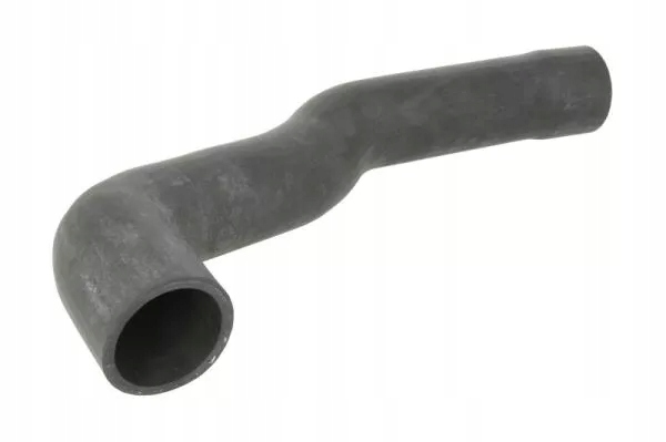 фото №1, Шланг радиатора воздуха rover 400, 4