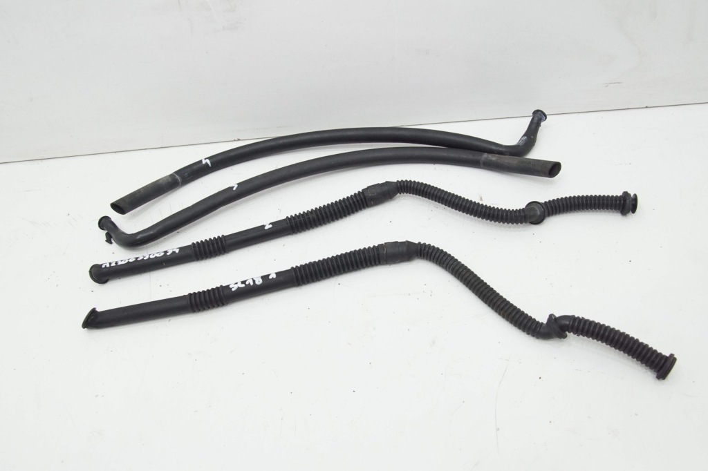 Купить Пабтрубок  отвода воды с крыша mercedes sl r230 02