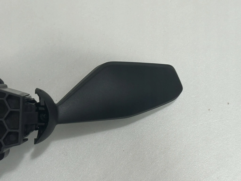 фото №8, Bmw 2 active tourer u06 2023 кассета руля