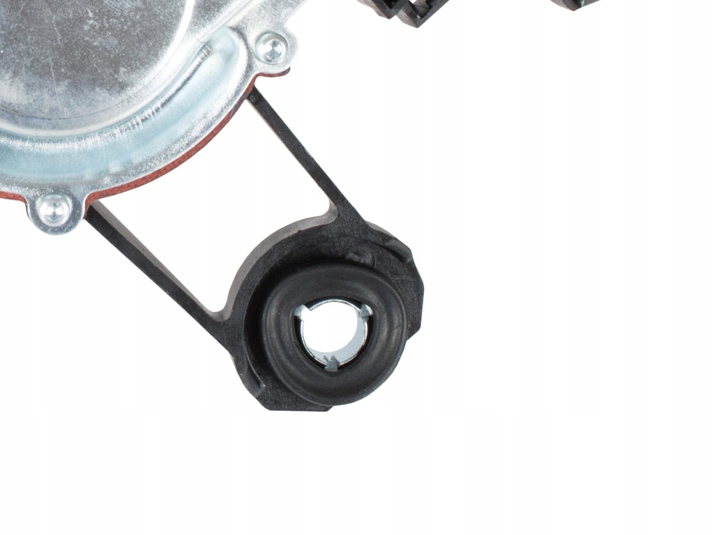 фото №11, Land rover freelander 2 моторчик дворники задняя