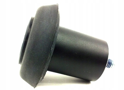 фото №1, Crafter ограничитель отбойник магнит оригинальный номер 2e1827475