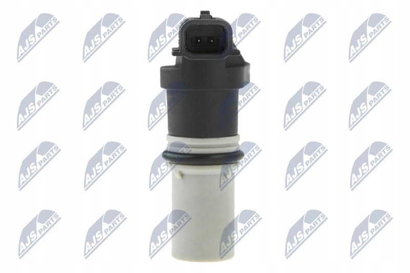 фото №1, Датчик положение вала коленчатого