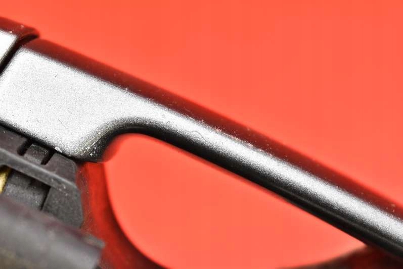 фото №10, Ручка левая перед передняя toyota corolla e12 03r