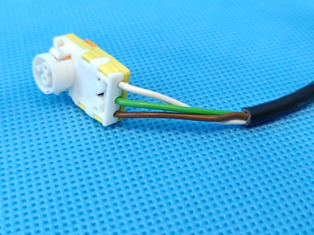 фото №8, Vw arteon liftback 2,0 tdi 147kw 2022 r джгут сидіння водія 17a971582a