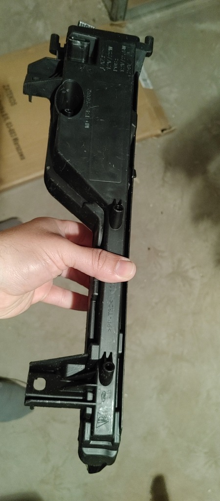 фото №13, Свет led porsche carrera 911 lift turbo 991 992