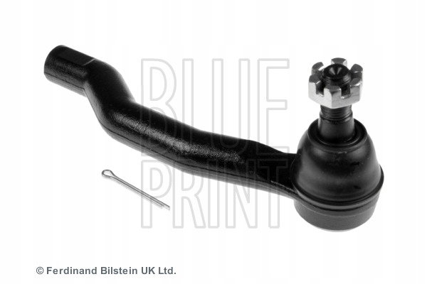 фото №9, Blue print adn187196 наконечник тяга рулевой поперечный