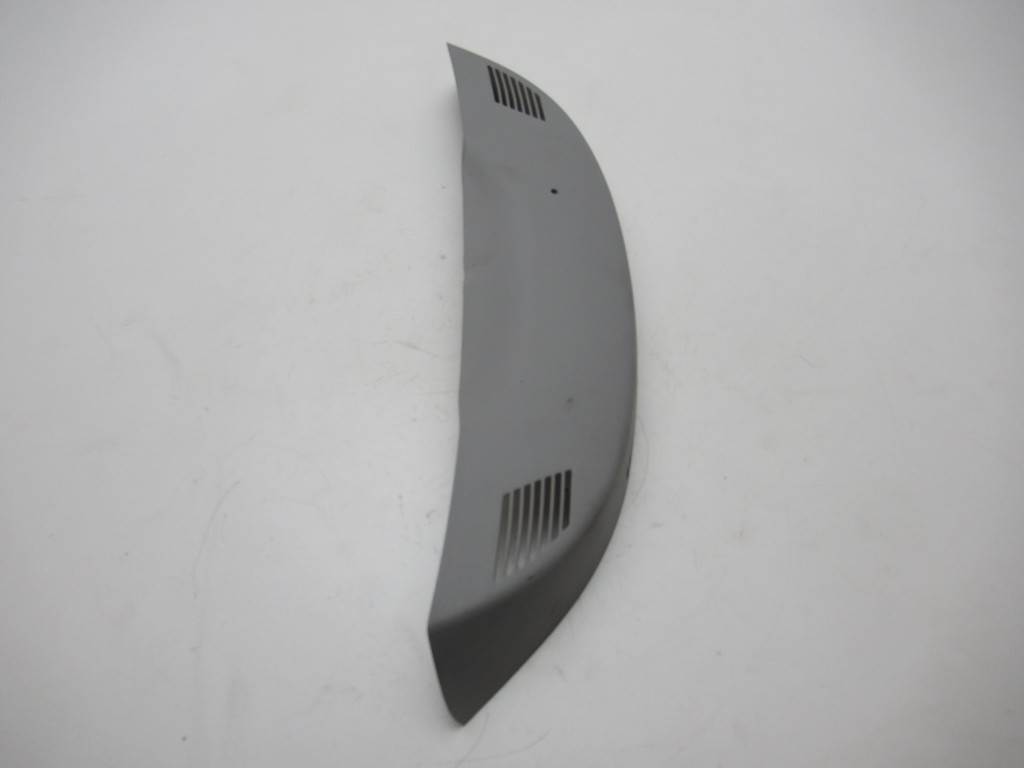 фото №5, Заглушка стельовий chevrolet corvette c7