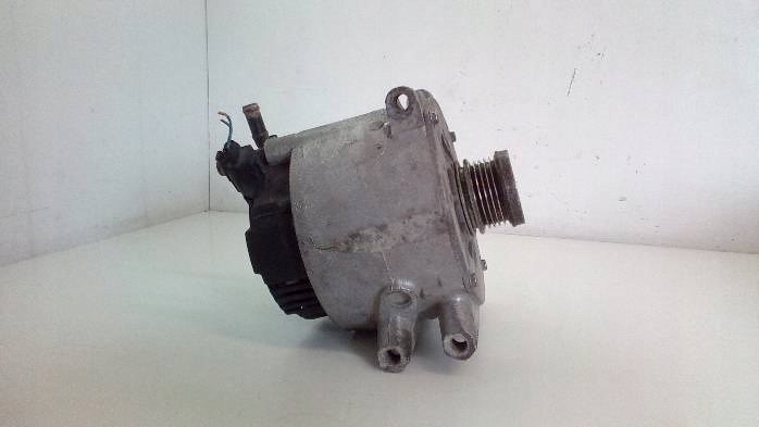 Купить Генератор mercedes a170 1,7 cdi c542771a